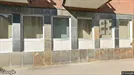 Lägenhet att hyra, Uddevalla, Asplundsgatan<span class="blurred street-number" onclick="ProcessAdRequest(3731885)"><span class="hint">Se väg-nr</span>[xxxxxxxx]</span> - Ca. 75m2