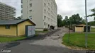 Lägenhet att hyra, Uddevalla, Sunnanvindsvägen<span class="blurred street-number" onclick="ProcessAdRequest(3731886)"><span class="hint">Se väg-nr</span>[xxxxxxxx]</span> - Ca. 65m2