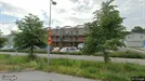 Lägenhet att hyra, Kristianstad, Stridsvagnsvägen<span class="blurred street-number" onclick="ProcessAdRequest(3731888)"><span class="hint">Se väg-nr</span>[xxxxxxxx]</span> - Ca. 35m2, Ca. 6 000&nbsp;kr.