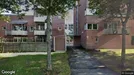 Lägenhet att hyra, Gävle, Apelgatan<span class="blurred street-number" onclick="ProcessAdRequest(3731891)"><span class="hint">Se väg-nr</span>[xxxxxxxx]</span> - Ca. 55m2