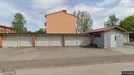 Lägenhet att hyra, Svalöv, Kvarngatan<span class="blurred street-number" onclick="ProcessAdRequest(3731931)"><span class="hint">Se väg-nr</span>[xxxxxxxx]</span> - Ca. 45m2, Ca. 5 500&nbsp;kr.