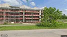 Lägenhet att hyra, Vänersborg, Landerivägen<span class="blurred street-number" onclick="ProcessAdRequest(3731932)"><span class="hint">Se väg-nr</span>[xxxxxxxx]</span> - Ca. 95m2, Ca. 15 000&nbsp;kr.