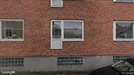 Lägenhet att hyra, Hudiksvall, Kålhagsgatan<span class="blurred street-number" onclick="ProcessAdRequest(3731933)"><span class="hint">Se väg-nr</span>[xxxxxxxx]</span> - Ca. 110m2, Ca. 11 500&nbsp;kr.