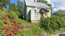 Lägenhet att hyra, Hudiksvall, Delsbo, Torggatan<span class="blurred street-number" onclick="ProcessAdRequest(3731934)"><span class="hint">Se väg-nr</span>[xxxxxxxx]</span> - Ca. 55m2, Ca. 5 000&nbsp;kr.