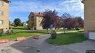 Lägenhet att hyra, Hudiksvall, Vallvägen<span class="blurred street-number" onclick="ProcessAdRequest(3731935)"><span class="hint">Se väg-nr</span>[xxxxxxxx]</span> - Ca. 60m2, Ca. 9 500&nbsp;kr.