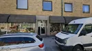 Lägenhet att hyra, Alvesta, Storgatan<span class="blurred street-number" onclick="ProcessAdRequest(3731936)"><span class="hint">Se väg-nr</span>[xxxxxxxx]</span> - Ca. 35m2, Ca. 3 500&nbsp;kr.