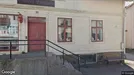 Lägenhet att hyra, Alvesta, Vislanda, Storgatan<span class="blurred street-number" onclick="ProcessAdRequest(3731937)"><span class="hint">Se väg-nr</span>[xxxxxxxx]</span> - Ca. 10 000&nbsp;kr.