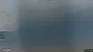 Lägenhet att hyra, Göteborg Centrum, Doktor Forselius Backe<span class="blurred street-number" onclick="ProcessAdRequest(3731940)"><span class="hint">Se väg-nr</span>[xxxxxxxx]</span> - Ca. 20m2, Ca. 3 500&nbsp;kr.
