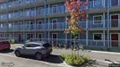 Lägenhet att hyra, Falkenberg, Tågvägen<span class="blurred street-number" onclick="ProcessAdRequest(3731947)"><span class="hint">Se väg-nr</span>[xxxxxxxx]</span> - Ca. 55m2, Ca. 8 500&nbsp;kr.