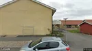 Lägenhet att hyra, Simrishamn, Timmergatan<span class="blurred street-number" onclick="ProcessAdRequest(3731950)"><span class="hint">Se väg-nr</span>[xxxxxxxx]</span> - Ca. 65m2, Ca. 6 000&nbsp;kr.