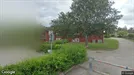 Lägenhet att hyra, Bollnäs, Bergsveden<span class="blurred street-number" onclick="ProcessAdRequest(3731952)"><span class="hint">Se väg-nr</span>[xxxxxxxx]</span> - Ca. 75m2, Ca. 10 000&nbsp;kr.