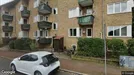 Lägenhet att hyra, Limhamn/Bunkeflo, Roddaregatan<span class="blurred street-number" onclick="ProcessAdRequest(3731955)"><span class="hint">Se väg-nr</span>[xxxxxxxx]</span> - Ca. 35m2, Ca. 7 000&nbsp;kr.