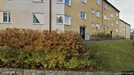 Lägenhet att hyra, Söderort, Voxnegränd<span class="blurred street-number" onclick="ProcessAdRequest(3731957)"><span class="hint">Se väg-nr</span>[xxxxxxxx]</span> - Ca. 55m2, Ca. 14 000&nbsp;kr.
