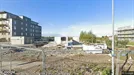 Lägenhet att hyra, Limhamn/Bunkeflo, Folketshusvägen<span class="blurred street-number" onclick="ProcessAdRequest(3731959)"><span class="hint">Se väg-nr</span>[xxxxxxxx]</span> - Ca. 55m2, Ca. 15 000&nbsp;kr.
