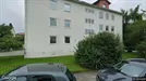 Lägenhet att hyra, Borås, Stenbocksgatan<span class="blurred street-number" onclick="ProcessAdRequest(3731968)"><span class="hint">Se väg-nr</span>[xxxxxxxx]</span> - Ca. 35m2, Ca. 5 000&nbsp;kr.