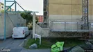Lägenhet att hyra, Botkyrka, Odens väg<span class="blurred street-number" onclick="ProcessAdRequest(3731974)"><span class="hint">Se väg-nr</span>[xxxxxxxx]</span> - Ca. 90m2