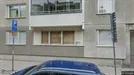 Lägenhet att hyra, Södermalm, Åsögatan<span class="blurred street-number" onclick="ProcessAdRequest(3731982)"><span class="hint">Se väg-nr</span>[xxxxxxxx]</span> - Ca. 40m2