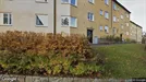 Lägenhet att hyra, Söderort, Voxnegränd<span class="blurred street-number" onclick="ProcessAdRequest(3731983)"><span class="hint">Se väg-nr</span>[xxxxxxxx]</span> - Ca. 55m2