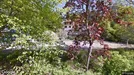 Lägenhet att hyra, Nacka, Saltsjö-Boo, Bågvägen<span class="blurred street-number" onclick="ProcessAdRequest(3731984)"><span class="hint">Se väg-nr</span>[xxxxxxxx]</span> - Ca. 25m2