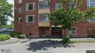 Lägenhet att hyra, Västerort, Medsolsbacken<span class="blurred street-number" onclick="ProcessAdRequest(3731985)"><span class="hint">Se väg-nr</span>[xxxxxxxx]</span> - Ca. 70m2