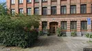 Lägenhet att hyra, Malmö Centrum, Stenbocksgatan<span class="blurred street-number" onclick="ProcessAdRequest(3731986)"><span class="hint">Se väg-nr</span>[xxxxxxxx]</span> - Ca. 50m2