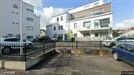 Lägenhet att hyra, Uddevalla, Regementsvägen<span class="blurred street-number" onclick="ProcessAdRequest(3731990)"><span class="hint">Se väg-nr</span>[xxxxxxxx]</span> - Ca. 60m2