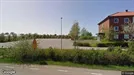 Lägenhet att hyra, Svalöv, Energigatan<span class="blurred street-number" onclick="ProcessAdRequest(3731998)"><span class="hint">Se väg-nr</span>[xxxxxxxx]</span> - Ca. 70m2, Ca. 10 500&nbsp;kr.