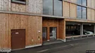 Lägenhet att hyra, Norrköping, Grundläggaregatan<span class="blurred street-number" onclick="ProcessAdRequest(3732006)"><span class="hint">Se väg-nr</span>[xxxxxxxx]</span> - Ca. 40m2, Ca. 6 500&nbsp;kr.