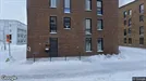 Lägenhet att hyra, Umeå, Näckens väg<span class="blurred street-number" onclick="ProcessAdRequest(3732024)"><span class="hint">Se väg-nr</span>[xxxxxxxx]</span> - Ca. 7 500&nbsp;kr.