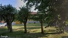 Lägenhet att hyra, Sotenäs, Kungshamn, Håle kusthus<span class="blurred street-number" onclick="ProcessAdRequest(3732124)"><span class="hint">Se väg-nr</span>[xxxxxxxx]</span><span class="hglt"> (endast byte)</span> - Ca. 60m2, Ca. 6 000&nbsp;kr.