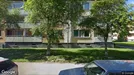 Lägenhet att hyra, Norrköping, Limmaregatan<span class="blurred street-number" onclick="ProcessAdRequest(3732133)"><span class="hint">Se väg-nr</span>[xxxxxxxx]</span> - Ca. 75m2, Ca. 8 500&nbsp;kr.