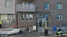 Lägenhet att hyra, Västerort, Skogängsvägen<span class="blurred street-number" onclick="ProcessAdRequest(3732140)"><span class="hint">Se väg-nr</span>[xxxxxxxx]</span> - Ca. 45m2, Ca. 12 000&nbsp;kr.