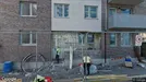 Lägenhet att hyra, Västerort, Skogängsvägen<span class="blurred street-number" onclick="ProcessAdRequest(3732141)"><span class="hint">Se väg-nr</span>[xxxxxxxx]</span> - Ca. 75m2, Ca. 16 000&nbsp;kr.