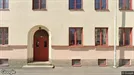 Lägenhet att hyra, Kristianstad, Milnergatan<span class="blurred street-number" onclick="ProcessAdRequest(3732168)"><span class="hint">Se väg-nr</span>[xxxxxxxx]</span> - Ca. 65m2