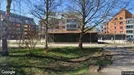 Lägenhet att hyra, Växjö, Uranusvägen<span class="blurred street-number" onclick="ProcessAdRequest(3732178)"><span class="hint">Se väg-nr</span>[xxxxxxxx]</span> - Ca. 10 500&nbsp;kr.