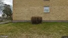 Lägenhet att hyra, Växjö, Vänortsvägen<span class="blurred street-number" onclick="ProcessAdRequest(3732180)"><span class="hint">Se väg-nr</span>[xxxxxxxx]</span> - Ca. 7 000&nbsp;kr.