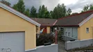 Lägenhet att hyra, Kumla, Frejgatan<span class="blurred street-number" onclick="ProcessAdRequest(3732182)"><span class="hint">Se väg-nr</span>[xxxxxxxx]</span> - Ca. 90m2, Ca. 10 500&nbsp;kr.