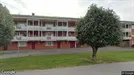 Lägenhet att hyra, Vimmerby, Norra Storgatan<span class="blurred street-number" onclick="ProcessAdRequest(3732201)"><span class="hint">Se väg-nr</span>[xxxxxxxx]</span> - Ca. 65m2, Ca. 6 500&nbsp;kr.