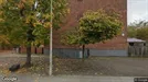 Lägenhet att hyra, Rosengård, Bennets väg<span class="blurred street-number" onclick="ProcessAdRequest(3732208)"><span class="hint">Se väg-nr</span>[xxxxxxxx]</span> - Ca. 75m2