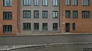 Lägenhet att hyra, Kävlinge, Västra Långgatan<span class="blurred street-number" onclick="ProcessAdRequest(3732212)"><span class="hint">Se väg-nr</span>[xxxxxxxx]</span> - Ca. 75m2