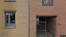 Lägenhet att hyra, Kävlinge, Mårtensgatan<span class="blurred street-number" onclick="ProcessAdRequest(3732216)"><span class="hint">Se väg-nr</span>[xxxxxxxx]</span> - Ca. 40m2
