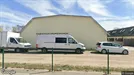 Lägenhet att hyra, Eslöv, Åvägen<span class="blurred street-number" onclick="ProcessAdRequest(3732225)"><span class="hint">Se väg-nr</span>[xxxxxxxx]</span> - Ca. 30m2
