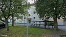 Lägenhet att hyra, Gävle, Artillerigatan<span class="blurred street-number" onclick="ProcessAdRequest(3732245)"><span class="hint">Se väg-nr</span>[xxxxxxxx]</span> - Ca. 55m2