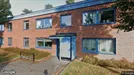 Lägenhet att hyra, Gävle, Regnbågsgatan<span class="blurred street-number" onclick="ProcessAdRequest(3732247)"><span class="hint">Se väg-nr</span>[xxxxxxxx]</span> - Ca. 75m2