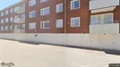 Lägenhet att hyra, Katrineholm, Skolgatan<span class="blurred street-number" onclick="ProcessAdRequest(3732267)"><span class="hint">Se väg-nr</span>[xxxxxxxx]</span> - Ca. 80m2, Ca. 8 500&nbsp;kr.