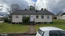 Lägenhet att hyra, Tranemo, Dalstorp, Furuvägen<span class="blurred street-number" onclick="ProcessAdRequest(3732272)"><span class="hint">Se väg-nr</span>[xxxxxxxx]</span> - Ca. 5 500&nbsp;kr.