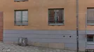 Lägenhet att hyra, Norrköping, St Persgatan<span class="blurred street-number" onclick="ProcessAdRequest(3732279)"><span class="hint">Se väg-nr</span>[xxxxxxxx]</span>