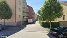 Lägenhet att hyra, Katrineholm, Fredsgatan<span class="blurred street-number" onclick="ProcessAdRequest(3732280)"><span class="hint">Se väg-nr</span>[xxxxxxxx]</span> - Ca. 75m2, Ca. 7 500&nbsp;kr.