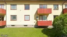 Lägenhet att hyra, Ljungby, Lidhult, Bryggaregatan<span class="blurred street-number" onclick="ProcessAdRequest(3732282)"><span class="hint">Se väg-nr</span>[xxxxxxxx]</span>