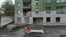 Lägenhet att hyra, Nacka, Nacka Strand, Fabrikörvägen<span class="blurred street-number" onclick="ProcessAdRequest(3732283)"><span class="hint">Se väg-nr</span>[xxxxxxxx]</span> - Ca. 60m2, Ca. 18 000&nbsp;kr.